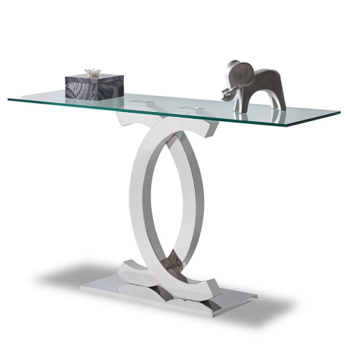 Консоль HT151. Фото №2