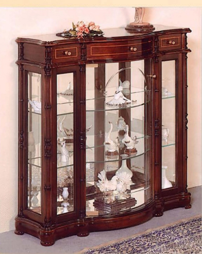 Витрина ref.2. Фото №2