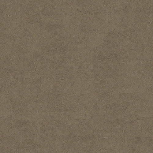 Тумба прикроватная Софи 2, (480х370х580) какао (велюр) фото Тумба прикроватная Софи 2, (480х370х580) какао (велюр). Фото №2