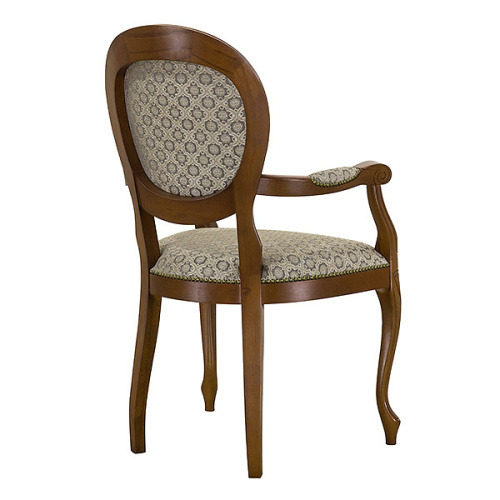 Стул Баджо. Фото №10