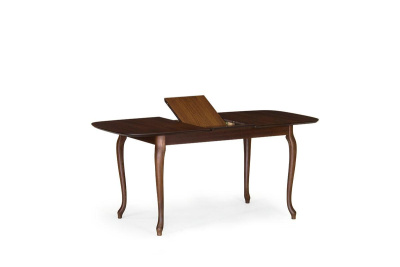 Стол Моника-5. Фото №4