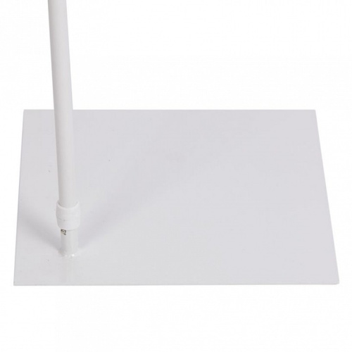 Кронштейн для балдахина Polini Kids,. Фото №8