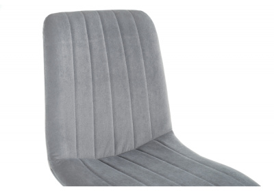 Стул Sling серый. Фото