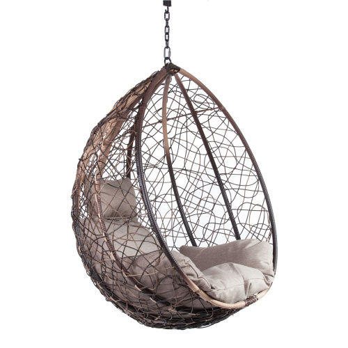 Подвесное кресло Z-03 (А) фото Подвесное кресло Z-03 (А). Фото №2