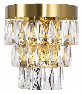 Бра Favourite Magnitudo 2206-2W. Фото