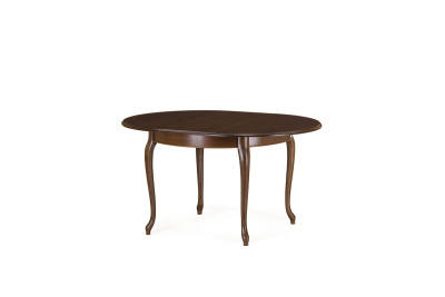 Стол Линда-11 фото Стол Линда-11. Фото №3