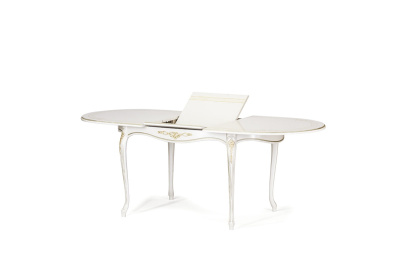 Стол Натали-14. Фото