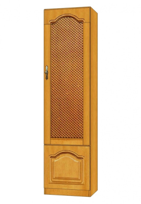 Шкаф Вилия 2 ГР фото Шкаф Вилия 2 ГР. Фото №2