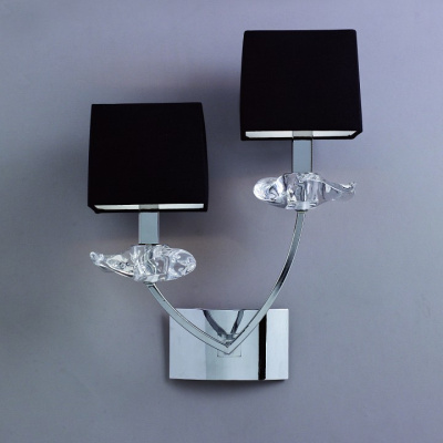 Бра Mantra Akira 0787. Фото