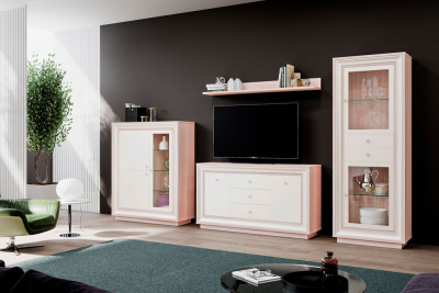 Стул Eames Soft серый. Фото