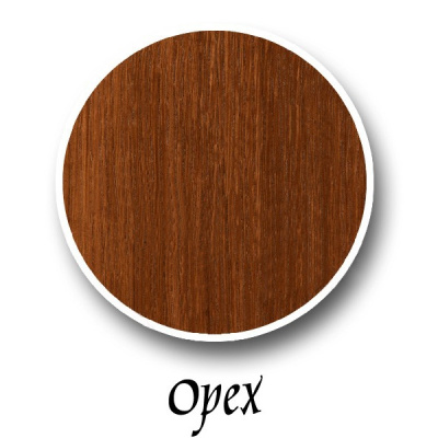 Комод Босфор-Люкс ГМ 6223Р. Фото №4