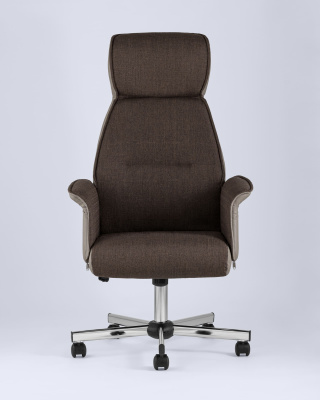 Кресло компьютерное Rene. Фото