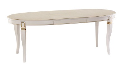 Стол  Кадис 150/95-ОВШ. Фото