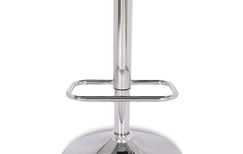 Стул барный JY1932 кремовый. Фото №10