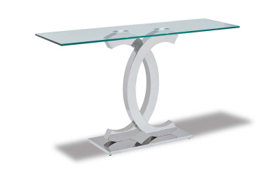 Консоль HT151. Фото №4