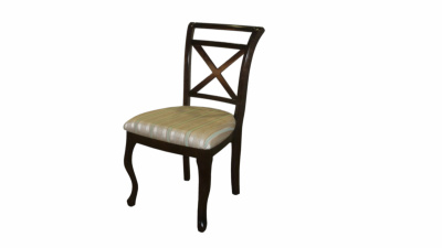 Стул Венеция М 3. Фото