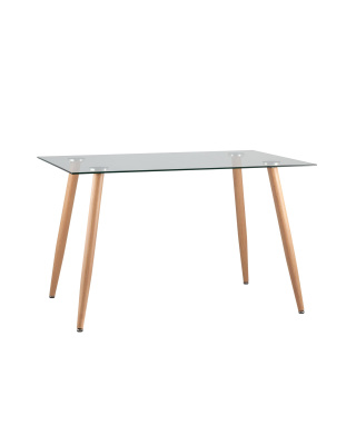 Стол Освальд 120х80. Фото