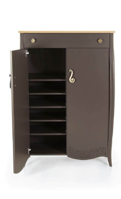 Тумба для обуви 520.115. Фото