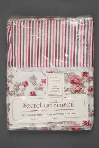 Скатерть Secret De Maison Pompadour. Фото №5