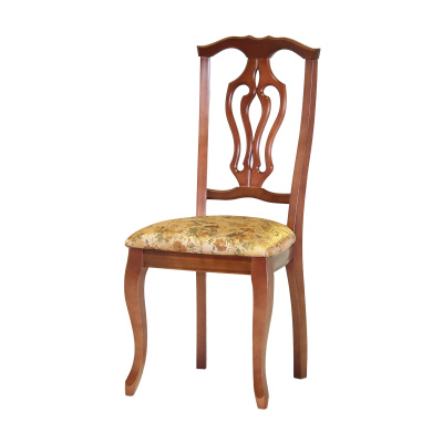 Стул Сибарит 7 фото Стул Сибарит 7. Фото №3