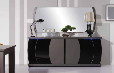 Зеркало FLY 712. Фото №2