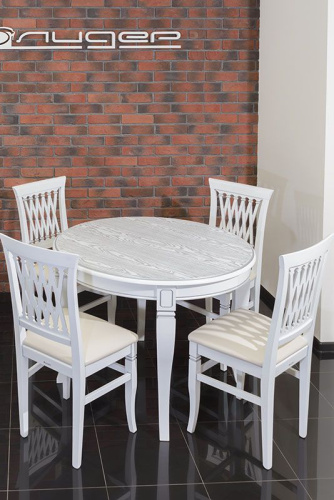 Стул  Бруно. Фото №10