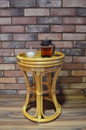 Табурет 12/14. Фото №6