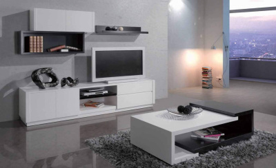 Полка Life 556. Фото №2