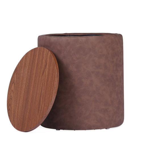 Пуф FS-28. Фото №1