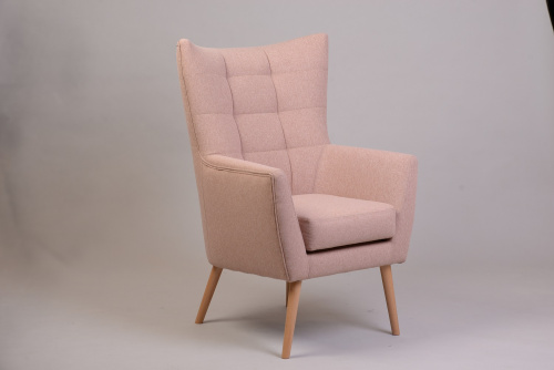 Кресло К –28. Фото №1