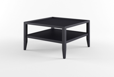 Стол журнальный Чарли. Фото №2