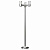 Фонарный столб Eglo Basalgo 1 94281