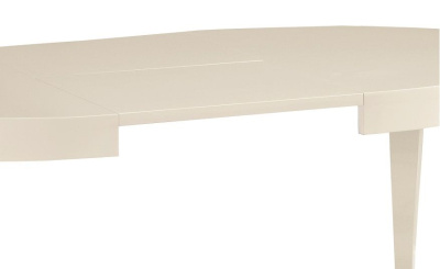 Стол  Элис 100-Ш. Фото