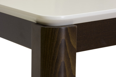 Cтол Сэм-6 М. Фото