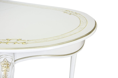 Стол Натали-14. Фото