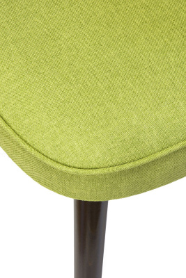 Стул Глори-11. Фото