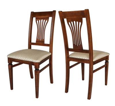 Стул  Премьер. Фото №2