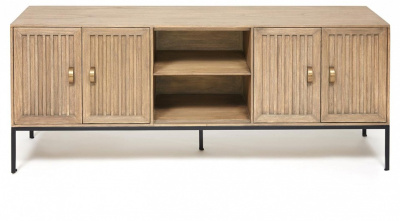 Кресло Шарлот Блю. Фото