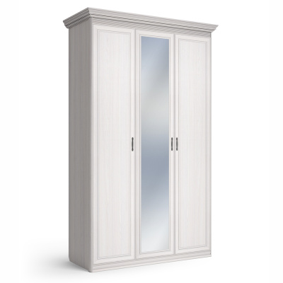 Гостиная CLOE 3 фото Гостиная CLOE 3. Фото №3