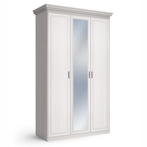 Гостиная CLOE 3. Фото №3