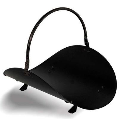 10000BK Дровник. Фото №5