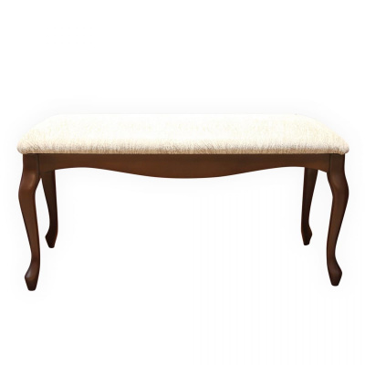 Банкетка M1695 фото Банкетка M1695. Фото №2