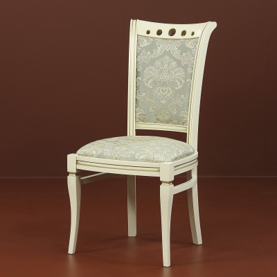 Стул Элегант-18. Фото