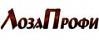Лоза Профи Лоза Профи