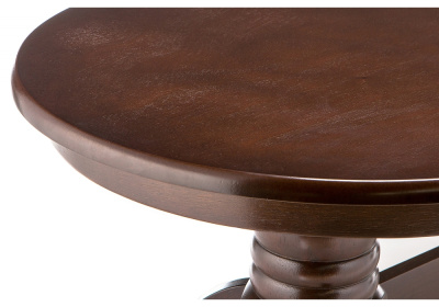 Журнальный стол Tango oak. Фото №4