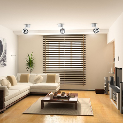 Спот Novotech Kulle 357535. Фото