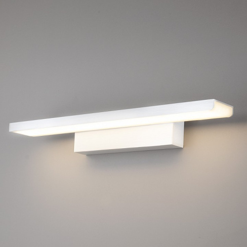 Подсветка для картины Elektrostandard Sankara a038372 фото Подсветка для картины Elektrostandard Sankara a038372. Фото №1
