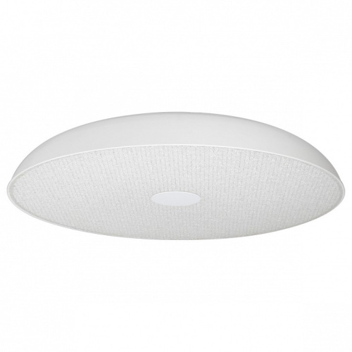 Накладной светильник MW-Light Канапе 708010409. Фото №1