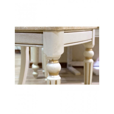 Стул Давиль ММ-126-26 фото Стул Давиль ММ-126-26. Фото №4