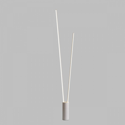 Торшер Mantra Vertical 7345. Фото №2